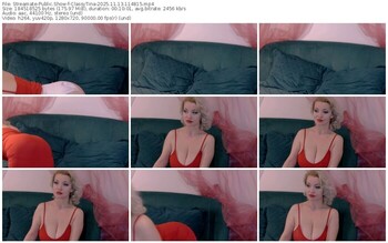 streamate-classytina-11-13-2025-11-48-15