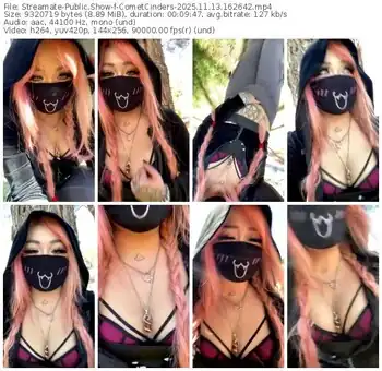 streamate-cometcinders-11-13-2025-16-26-42