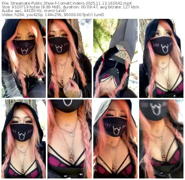 streamate-cometcinders-11-13-2025-16-26-42