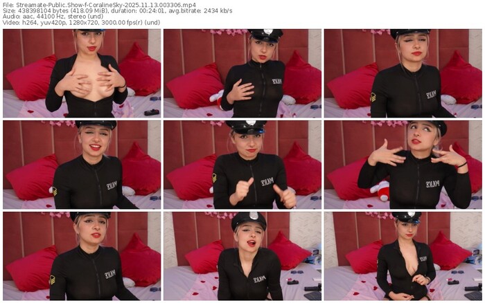 streamate-coralinesky-11-13-2025-00-33-06