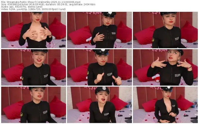 streamate-coralinesky-11-13-2025-00-33-06