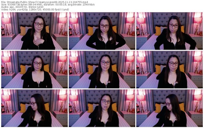 streamate-creamyylipss69-11-13-2025-19-47-55