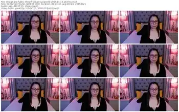 streamate-creamyylipss69-11-13-2025-20-27-41