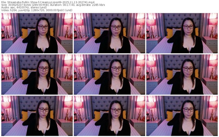 streamate-creamyylipss69-11-13-2025-20-27-41
