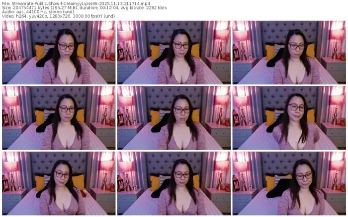 streamate-creamyylipss69-11-13-2025-21-17-14