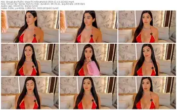 streamate-cristinahanze-11-13-2025-22-26-22