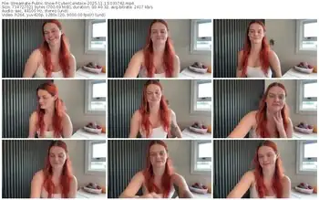 streamate-cybercandace-11-13-2025-03-37-42