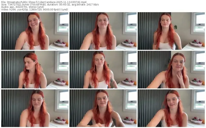 streamate-cybercandace-11-13-2025-03-37-42