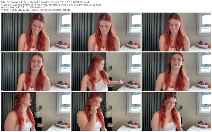 streamate-cybercandace-11-13-2025-04-31-27