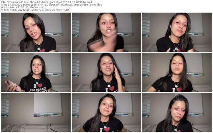 streamate-cybersugarbaby-11-13-2025-00-39-44