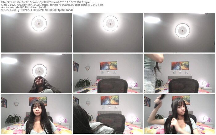 streamate-cynthiatorres-11-13-2025-22-29-42