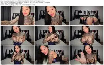 streamate-darkinkedbabe-11-13-2025-02-55-40