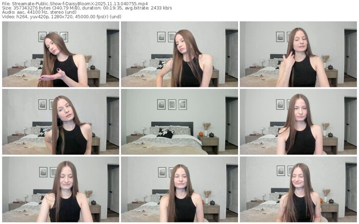 streamate-daisybloomx-11-13-2025-04-07-55