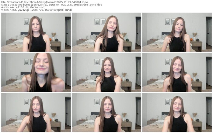 streamate-daisybloomx-11-13-2025-04-38-04