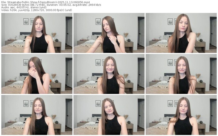 streamate-daisybloomx-11-13-2025-06-06-56