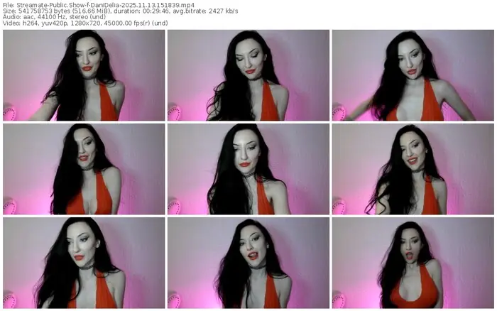 streamate-danidelia-11-13-2025-15-18-39