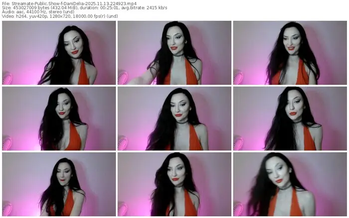 streamate-danidelia-11-13-2025-22-49-23
