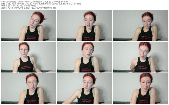 streamate-danirosexx-11-13-2025-00-15-29