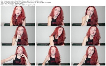 streamate-danirosexx-11-13-2025-22-43-14