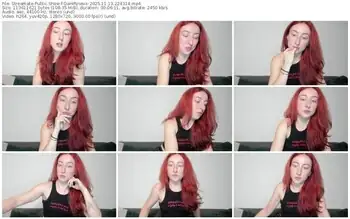 streamate-danirosexx-11-13-2025-22-43-14