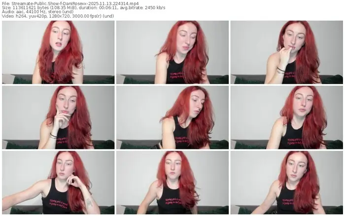 streamate-danirosexx-11-13-2025-22-43-14