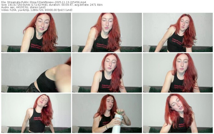 streamate-danirosexx-11-13-2025-22-54-56