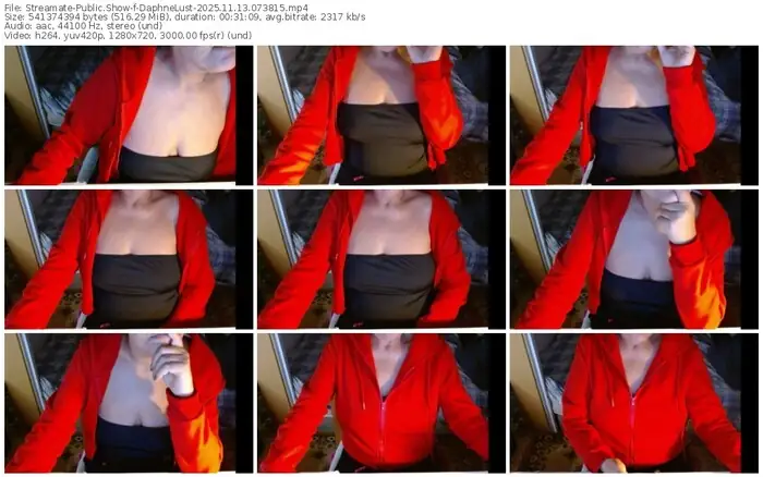 streamate-daphnelust-11-13-2025-07-38-15