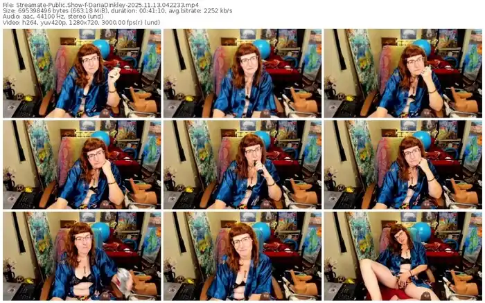 streamate-dariadinkley-11-13-2025-04-22-33