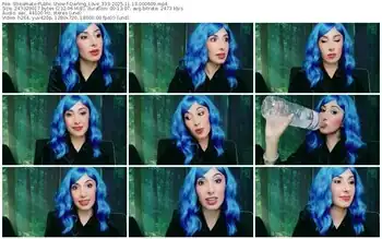 streamate-darling_love_333-11-13-2025-00-06-09