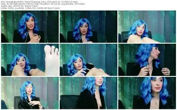 streamate-darling_love_333-11-13-2025-00-41-10