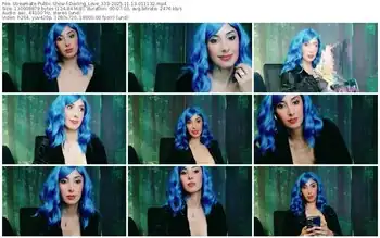 streamate-darling_love_333-11-13-2025-01-11-32