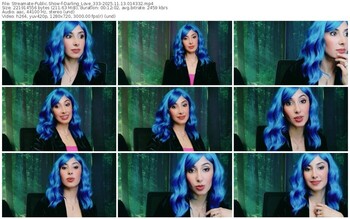 streamate-darling_love_333-11-13-2025-01-43-32