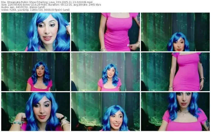 streamate-darling_love_333-11-13-2025-02-20-28
