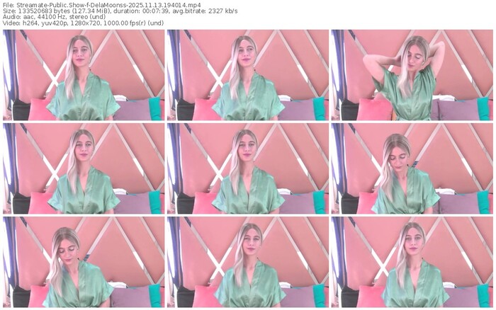 streamate-delamoonss-11-13-2025-19-40-14