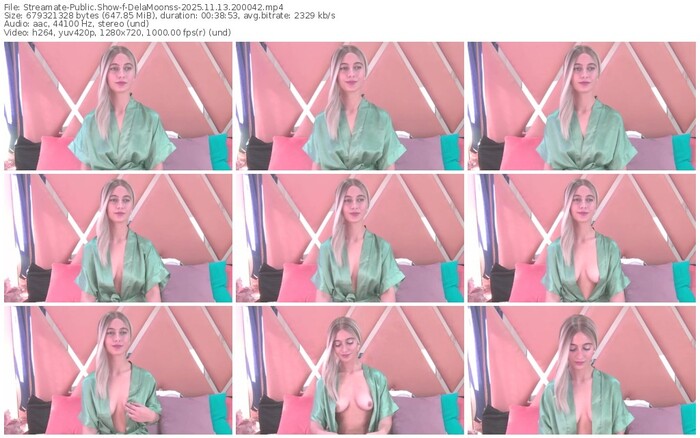 streamate-delamoonss-11-13-2025-20-00-42