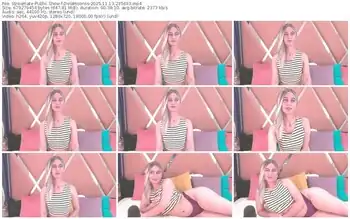 streamate-delamoonss-11-13-2025-23-56-33