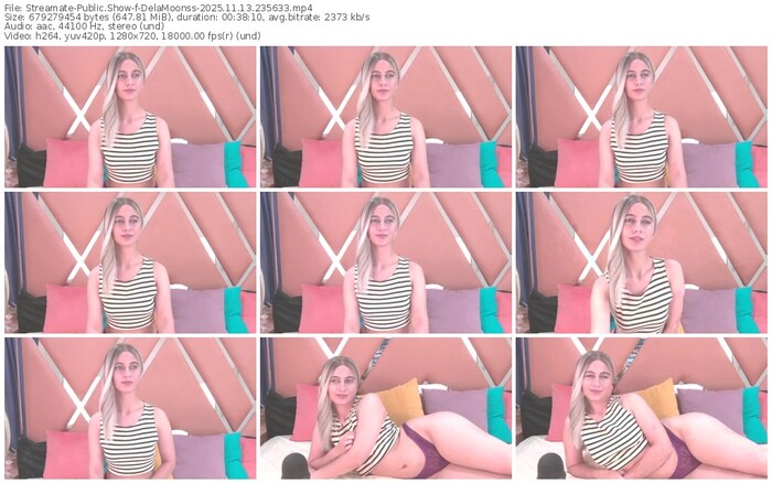 streamate-delamoonss-11-13-2025-23-56-33