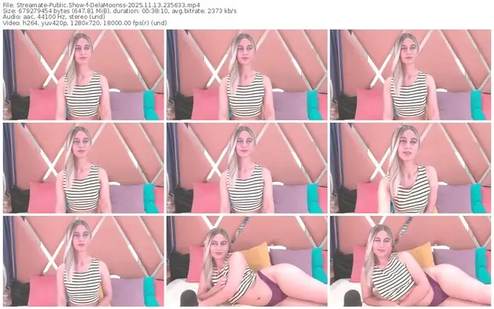 streamate-delamoonss-11-13-2025-23-56-33