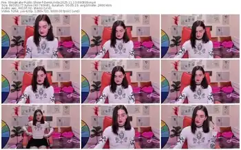 streamate-demilinda-11-13-2025-09-08-39