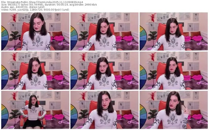 streamate-demilinda-11-13-2025-09-08-39