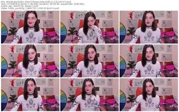 streamate-demilinda-11-13-2025-11-57-47