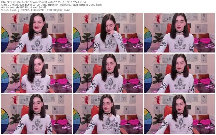 streamate-demilinda-11-13-2025-11-57-47