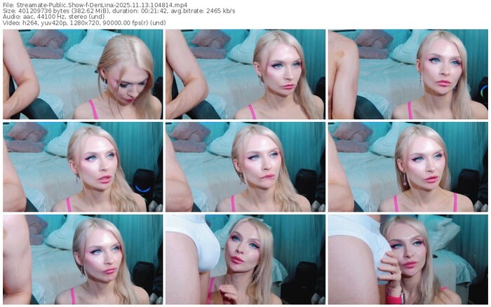 streamate-denlina-11-13-2025-10-48-14