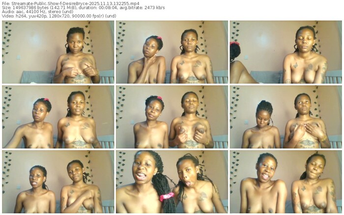 streamate-desirebryce-11-13-2025-13-22-55