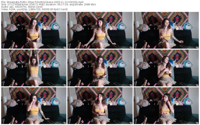 streamate-destinylovexo-11-13-2025-03-22-02