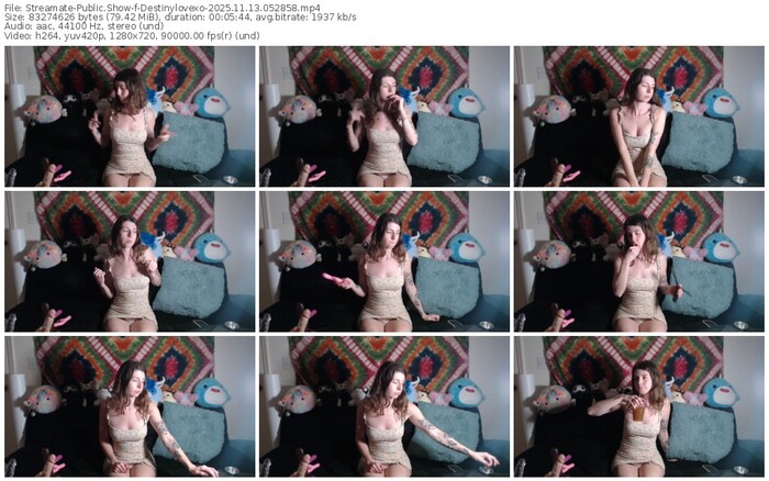 streamate-destinylovexo-11-13-2025-05-28-58