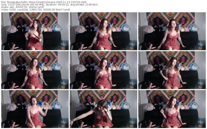 streamate-destinylovexo-11-13-2025-22-07-53