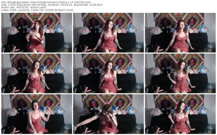 streamate-destinylovexo-11-13-2025-22-07-53