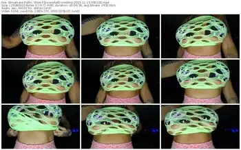 streamate-dixierebeldixiedime-11-13-2025-08-03-20