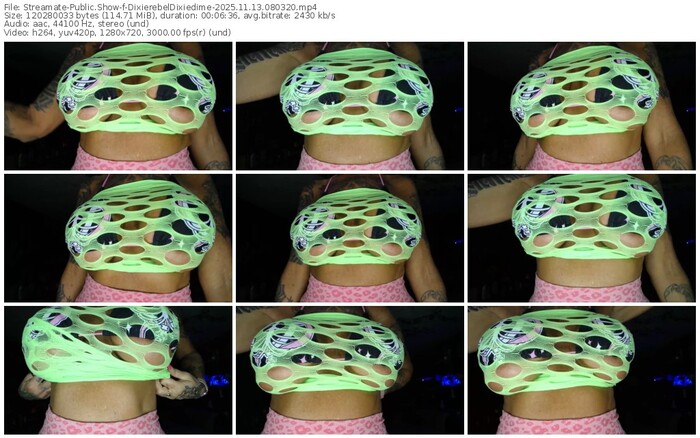 streamate-dixierebeldixiedime-11-13-2025-08-03-20